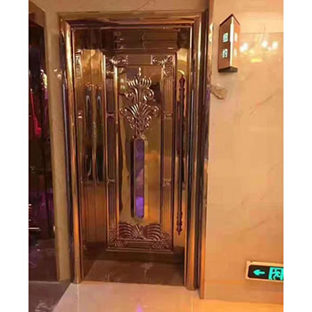 KTV